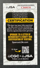 Load image into Gallery viewer, 47019732