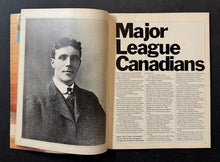 Load image into Gallery viewer, 47889169