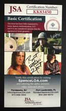 Load image into Gallery viewer, 47019708