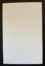 Load image into Gallery viewer, 47040100