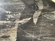 Load image into Gallery viewer, 44541305