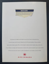 Load image into Gallery viewer, 44412656