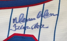 Load image into Gallery viewer, 46833801