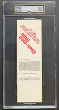 Load image into Gallery viewer, 47373797