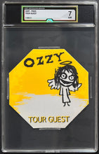 Load image into Gallery viewer, 46693422