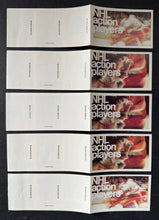 Load image into Gallery viewer, 47040087