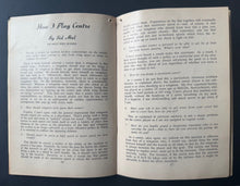 Load image into Gallery viewer, 44227609