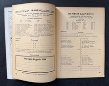 Load image into Gallery viewer, 46353952