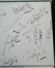 Load image into Gallery viewer, 45829079