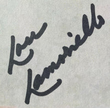 Load image into Gallery viewer, 44885703