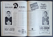 Load image into Gallery viewer, 44489572