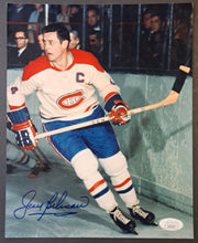 Load image into Gallery viewer, 43702653