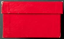 Load image into Gallery viewer, 44091764