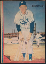 Load image into Gallery viewer, 44489641