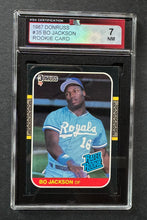 Load image into Gallery viewer, 46062245