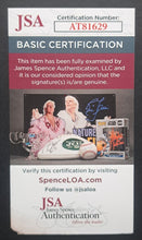 Load image into Gallery viewer, 1976 Stompin' Tom Autographed Record Album Sleeve Signed Cover Jacket JSA