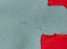 Load image into Gallery viewer, 1986 Andres Galarraga Game Used Montreal Expos Baseball Jersey Grey Flannel LOA