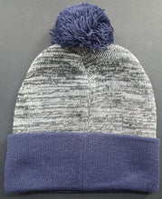 Load image into Gallery viewer, 2024 NHL All Star Game Toronto Promotional Toque/Beanie Hockey McDavid Matthews