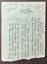 Load image into Gallery viewer, 45346824