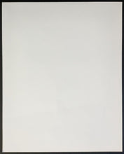 Load image into Gallery viewer, Yogi Berra Autographed New York Yankees Photo Signed MLB HOF COA Baseball
