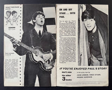 Load image into Gallery viewer, 43814372