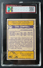 Load image into Gallery viewer, 44272359