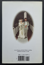 Load image into Gallery viewer, 1977 Lorrie Morgan Signed Autographed First Edition Hardcover Book Music CD