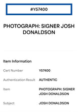 Load image into Gallery viewer, 47733643