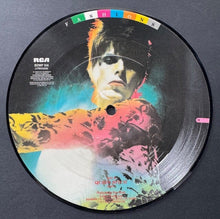 Load image into Gallery viewer, 44541322