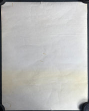 Load image into Gallery viewer, 47723391