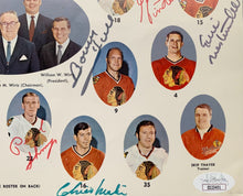 Load image into Gallery viewer, 45057091