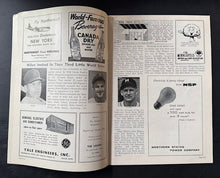 Load image into Gallery viewer, 45475676