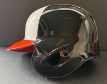 Load image into Gallery viewer, 46437528