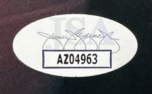 Load image into Gallery viewer, 43690136