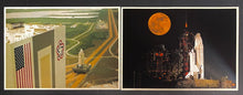 Load image into Gallery viewer, 44061501