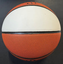 Load image into Gallery viewer, 43805894