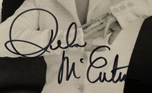 Load image into Gallery viewer, 43690104