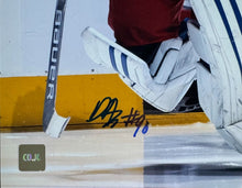 Load image into Gallery viewer, 43998204