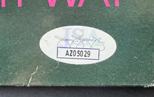 Load image into Gallery viewer, 44223879