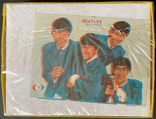 Load image into Gallery viewer, 45089892