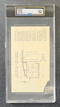 Load image into Gallery viewer, 47159655