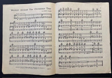 Load image into Gallery viewer, 43690078