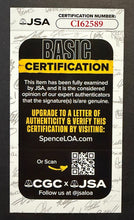 Load image into Gallery viewer, 46407989