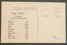 Load image into Gallery viewer, 47749867