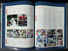 Load image into Gallery viewer, 2008 MLB All Star Game Program Roy Halladay Cover Variation Toronto Blue Jays