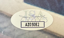 Load image into Gallery viewer, 43690181