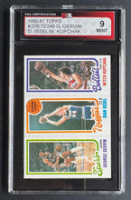 Load image into Gallery viewer, 44541308