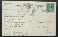 Load image into Gallery viewer, 46353963