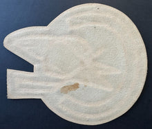 Load image into Gallery viewer, 44029692