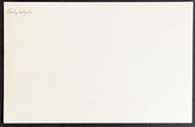 Load image into Gallery viewer, 44383620